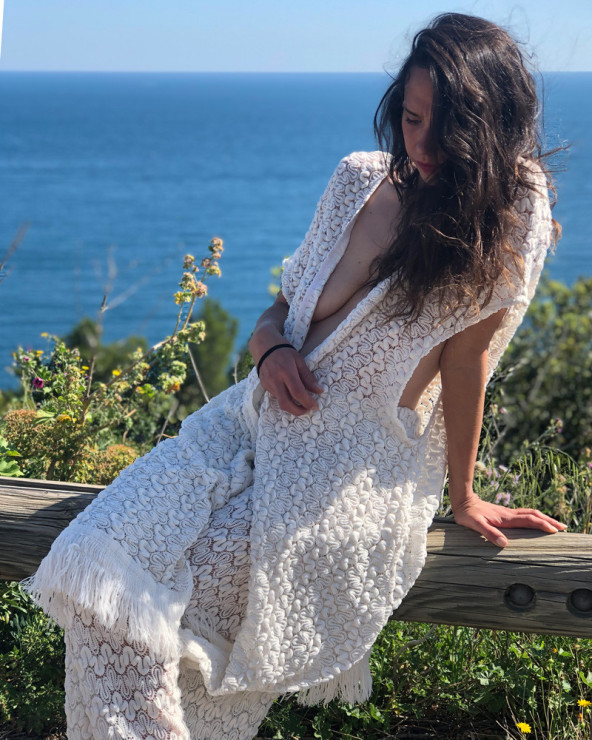 ENSEMBLE SUMMER