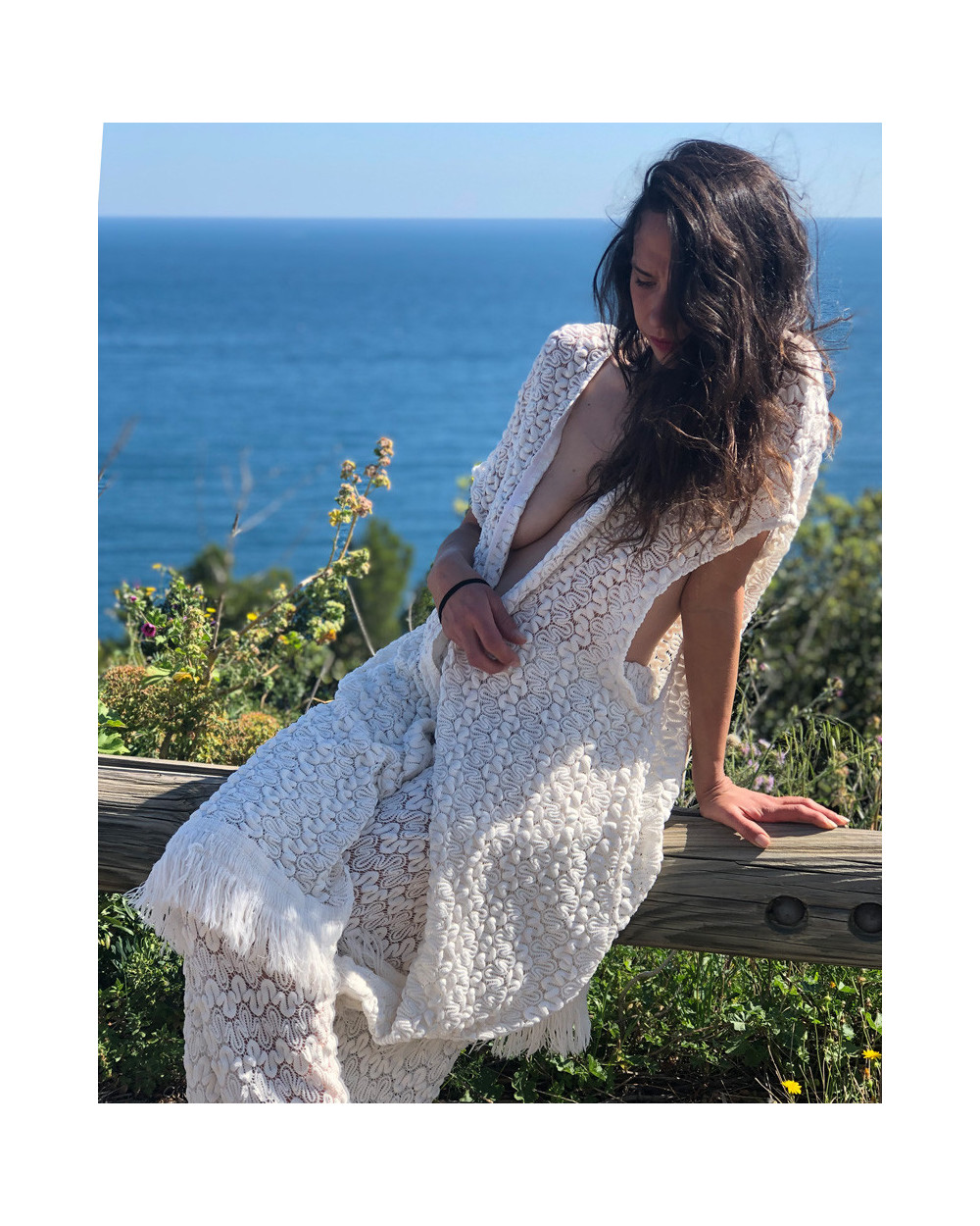 ENSEMBLE SUMMER