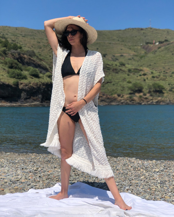 ENSEMBLE SUMMER