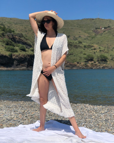 ENSEMBLE SUMMER