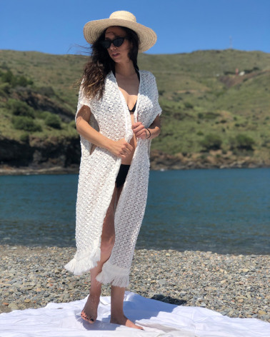ENSEMBLE SUMMER