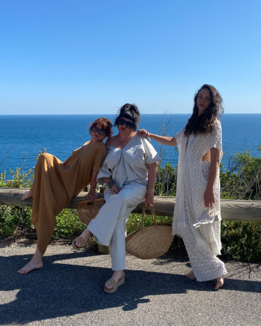 ENSEMBLE SUMMER