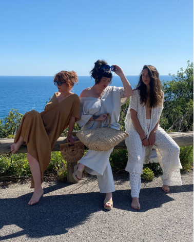 ENSEMBLE SUMMER